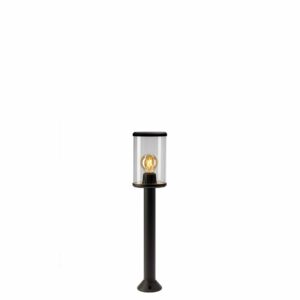 Garden Post Light – Lightpro Eros Lo