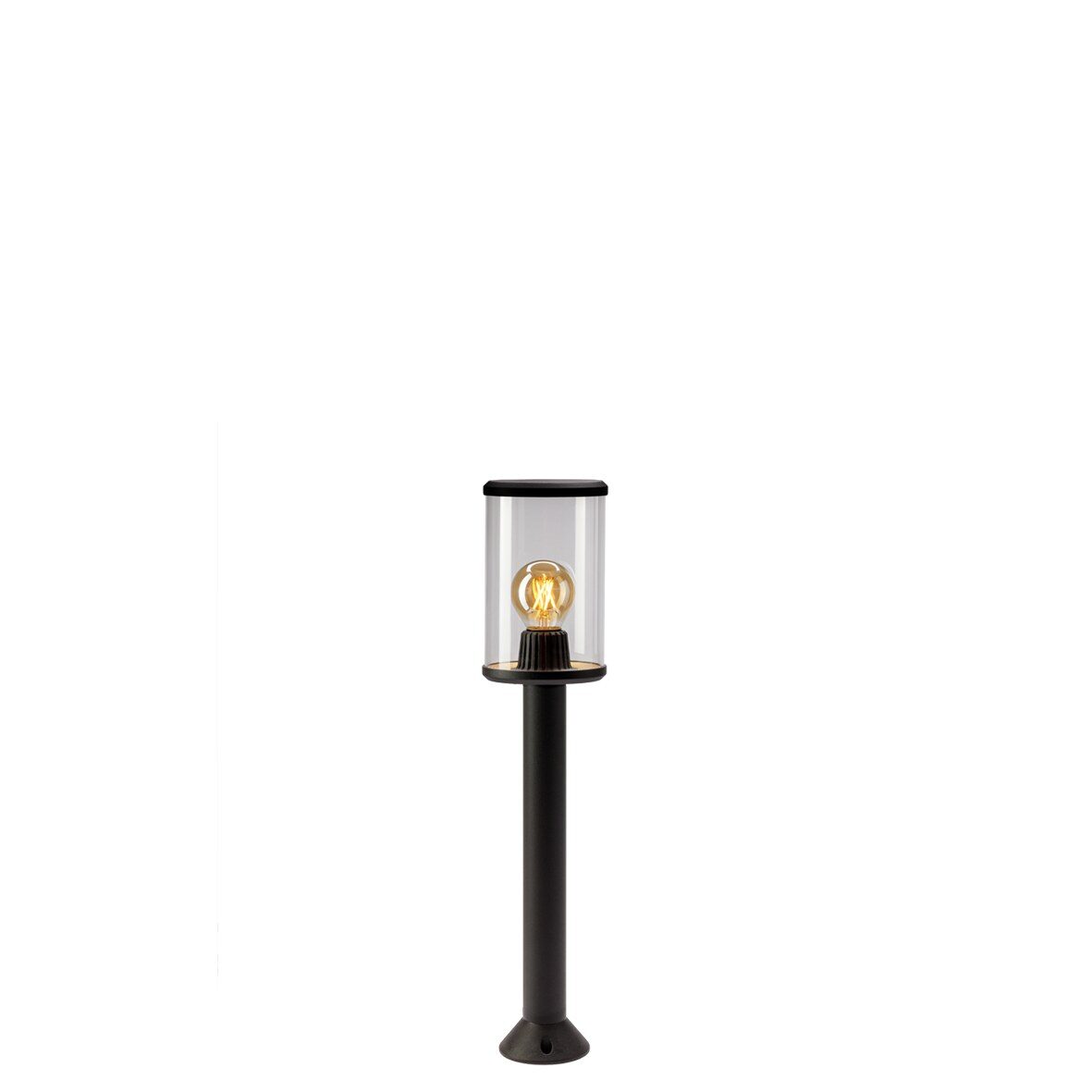 Garden Post Light – Lightpro Eros Lo