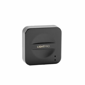 Smart Garden Lighting Hub – Lightpro Gateway Smart (Zigbee)