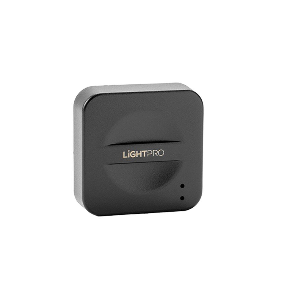 Smart Garden Lighting Hub – Lightpro Gateway Smart (Zigbee)