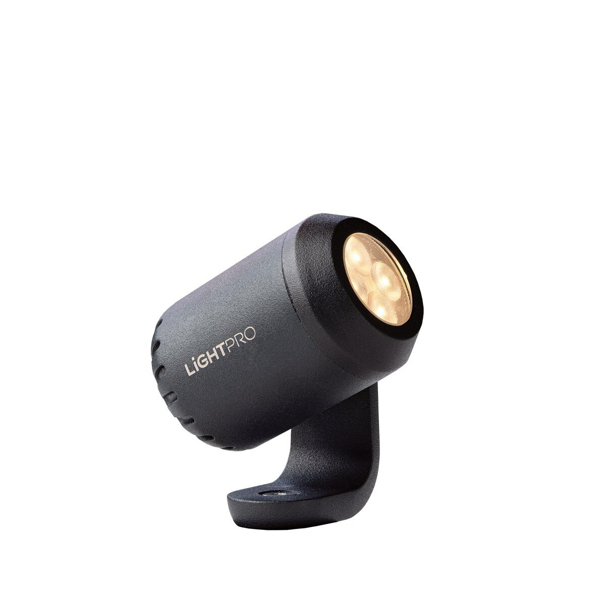 Small Garden Spike Spotlight – Lightpro Juno 2