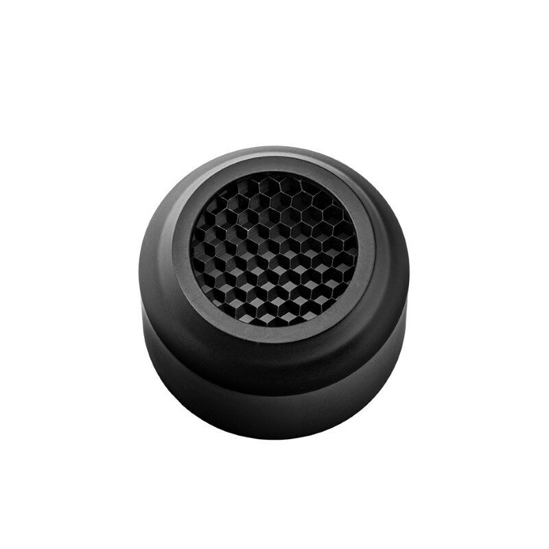 Spotlight Anti-Glare Honeycomb Lens – for Lightpro Juno