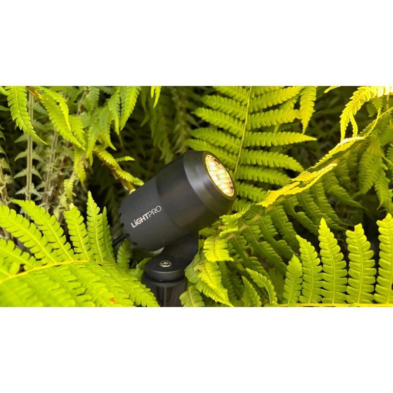Spotlight Anti-Glare Honeycomb Lens – for Lightpro Juno - Image 3