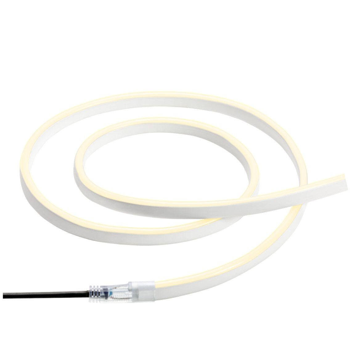 Lightpro Outdoor LED Strip Light – 5 m Cut Length