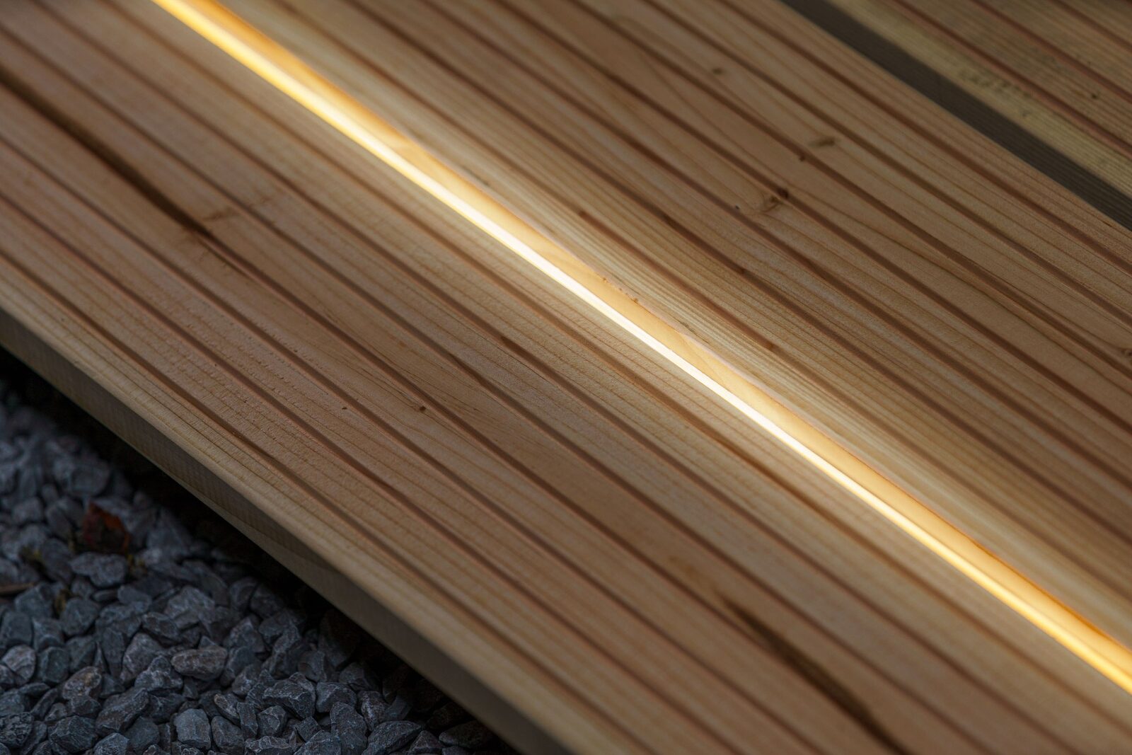 Lightpro Outdoor LED Strip Light – 5 m Cut Length - Image 3