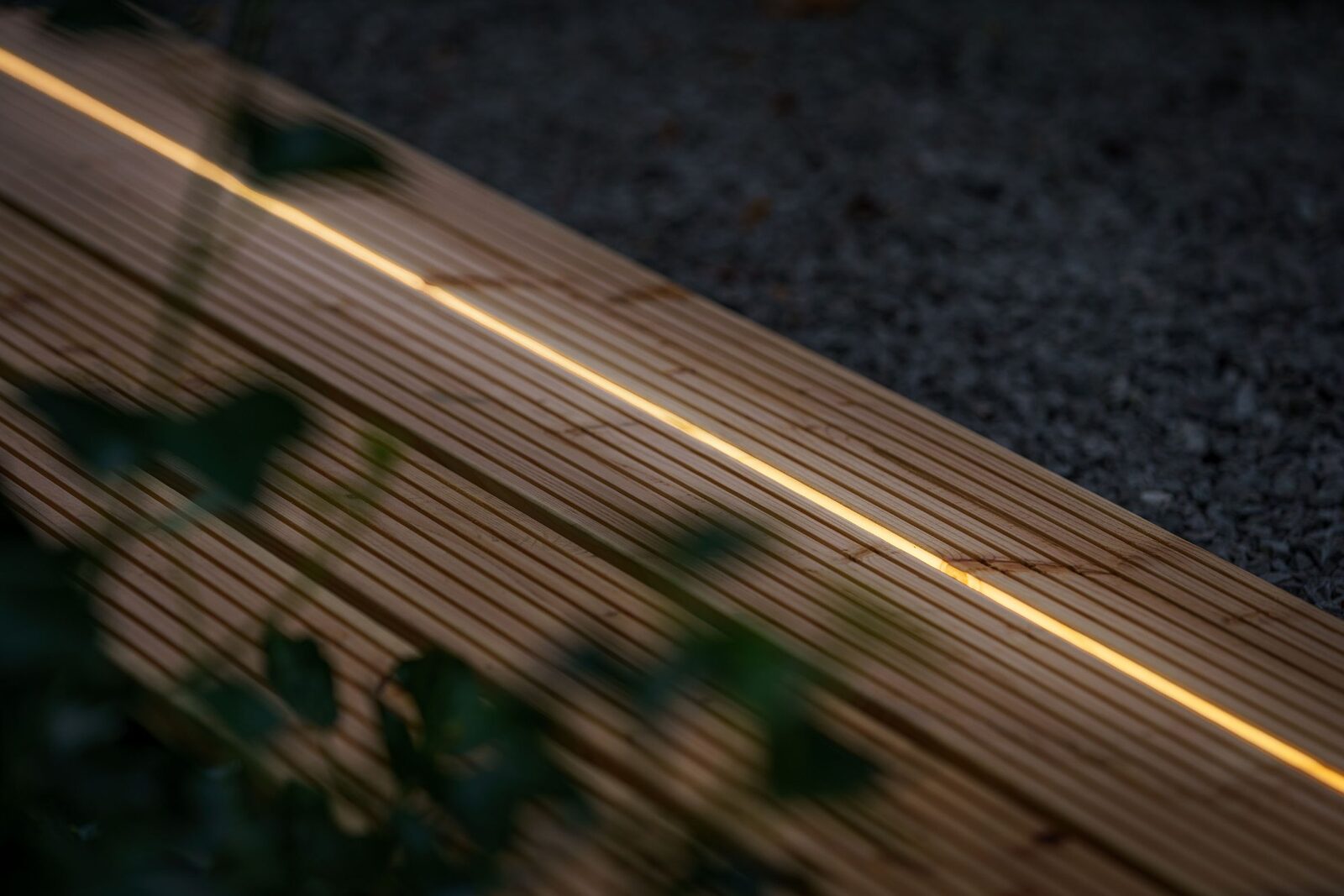 Lightpro Outdoor LED Strip Light – 5 m Cut Length - Image 4
