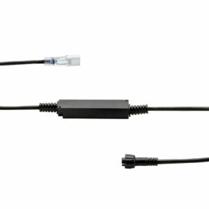 Lightpro LED Strip Light Connector Lead