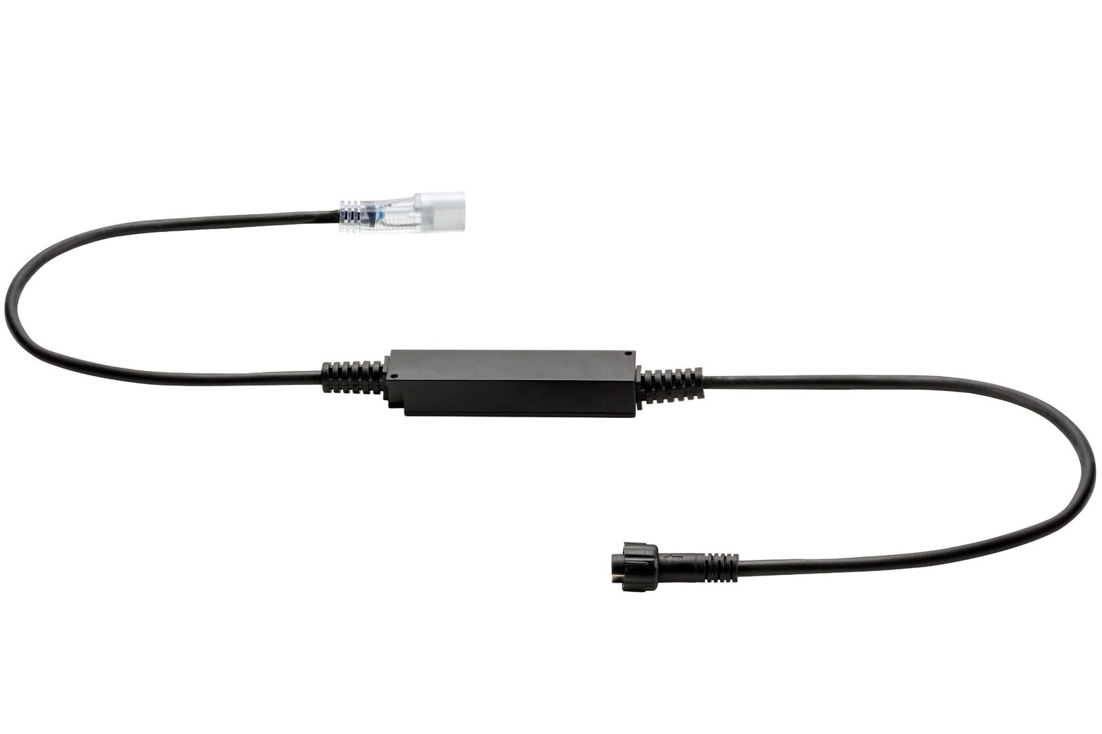 Lightpro LED Strip Light Connector Lead