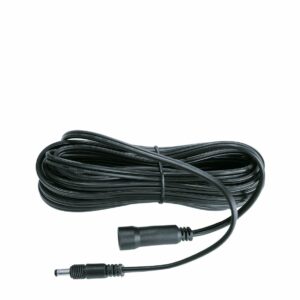 Lightpro Transformer Light Sensor Extension Lead – 6 m