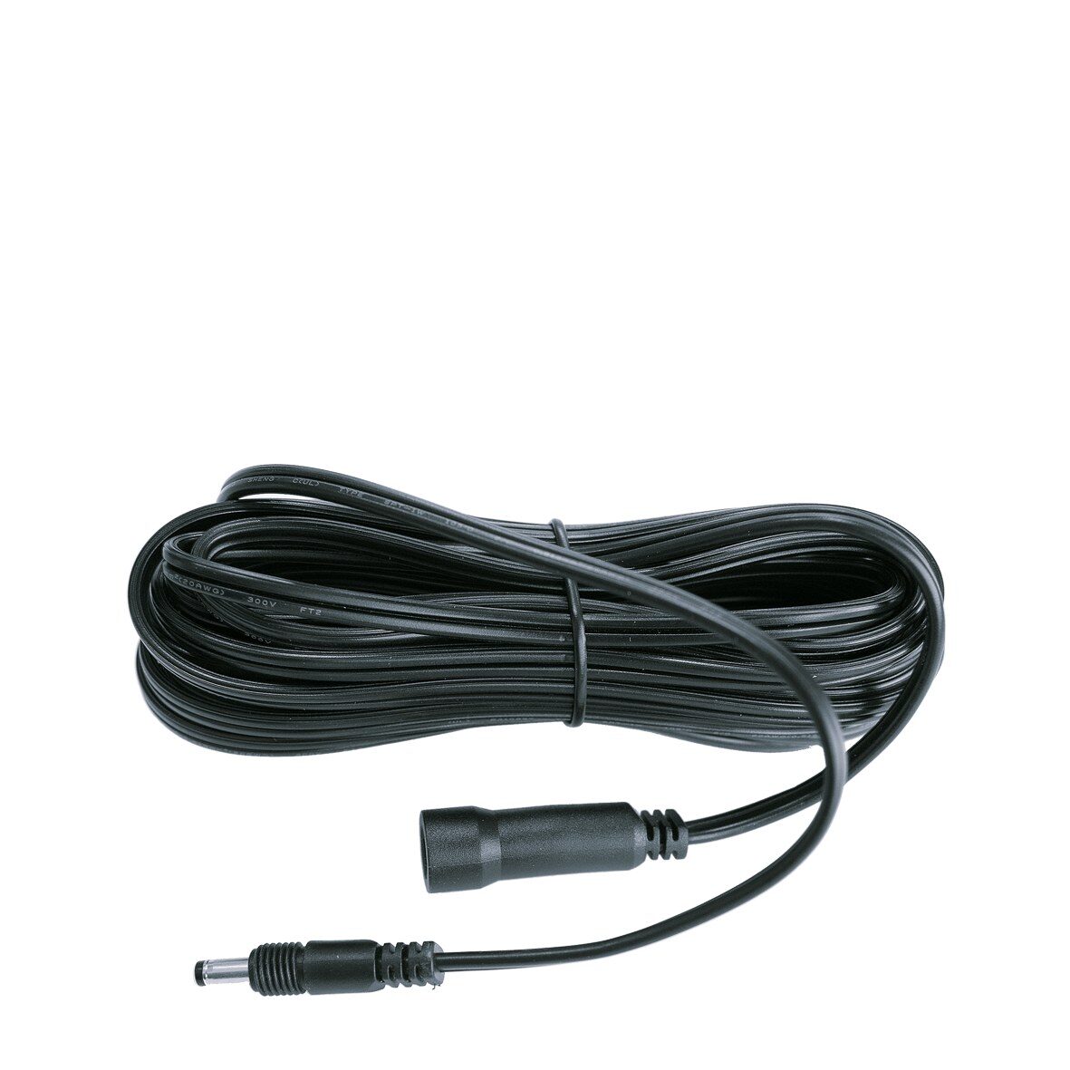 Lightpro Transformer Light Sensor Extension Lead – 6 m