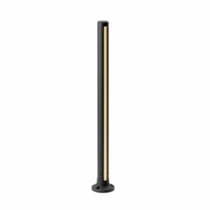 LED Garden Post Light – Lightpro Lino
