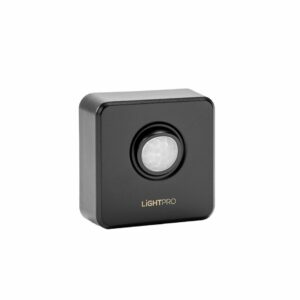 Smart Garden Motion Sensor – Lightpro Motion Sensor Smart (Zigbee)
