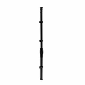 Adjustable Raised Ground Spike – Lightpro Multi-Spike