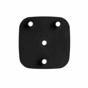 Camera Mounting Plate – for Lightpro Multi-Spike