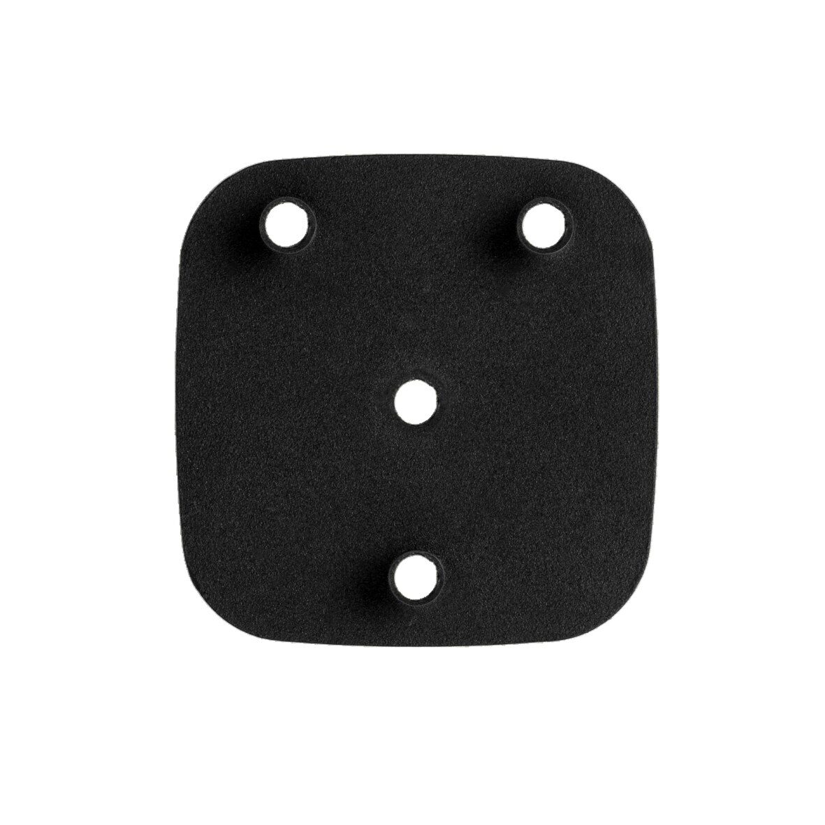 Camera Mounting Plate – for Lightpro Multi-Spike