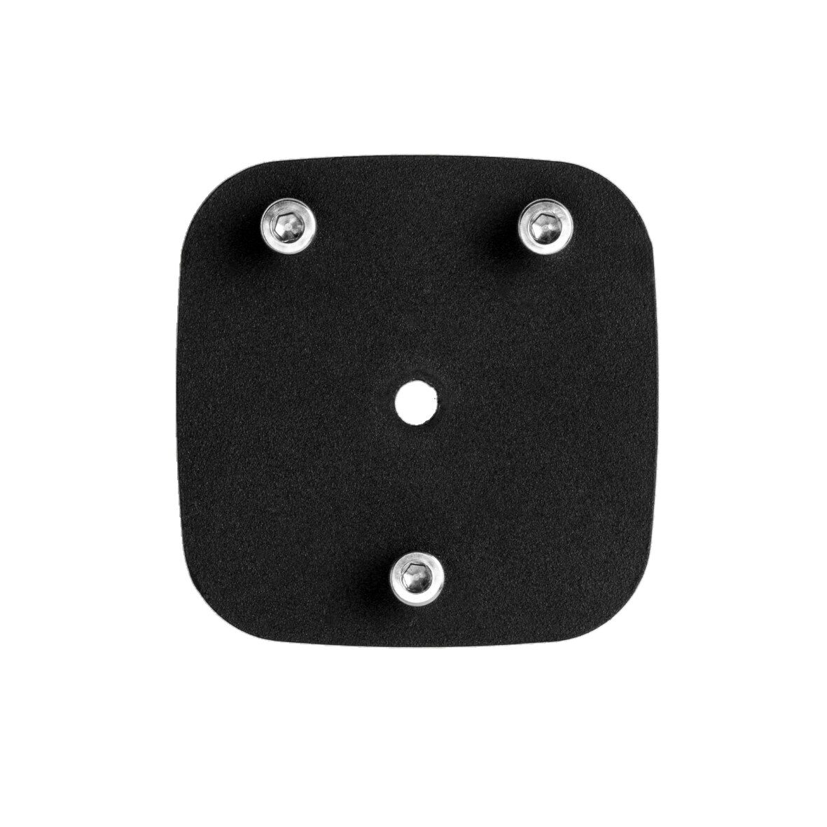 Camera Mounting Plate – for Lightpro Multi-Spike - Image 3