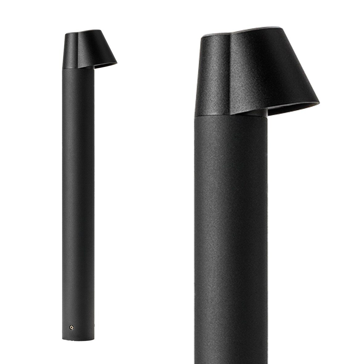 Downlight Garden Bollard – Lightpro Oberon DL