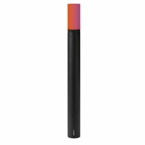 Smart Garden Bollard Light – Lightpro Oberon Hi Smart (Zigbee)