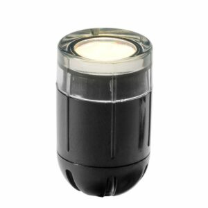 Recessed Path & Step Marker Light – Lightpro Onyx 20