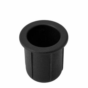 Decking Light Mounting Sleeve – for Lightpro Onyx 20