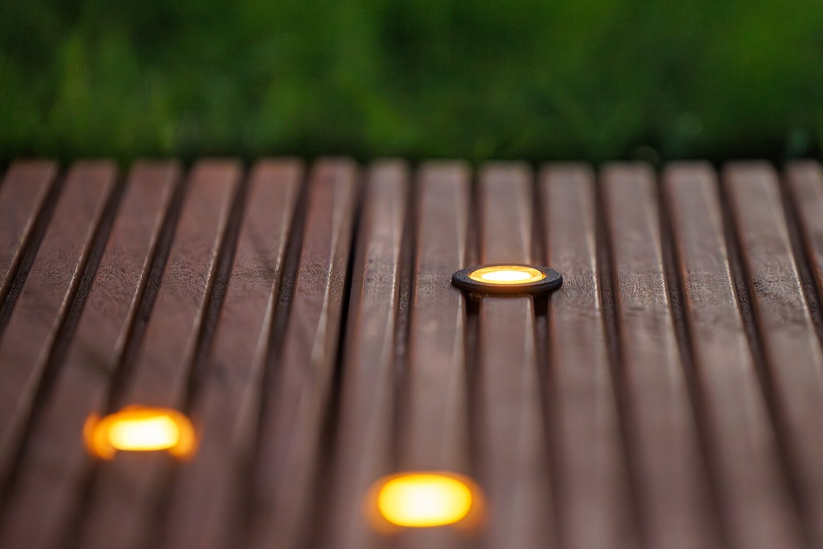 Decking Light Mounting Sleeve – for Lightpro Onyx 20 - Image 2