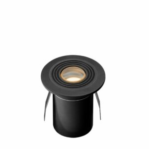 Recessed Decking Light – Lightpro Onyx 30 RA