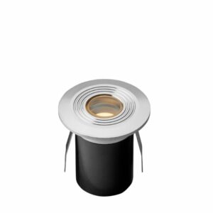 Recessed Decking Light – Lightpro Onyx 30 RS