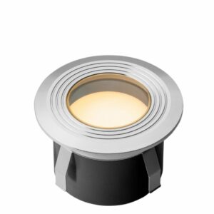 Recessed Decking Light – Lightpro Onyx 60 RS