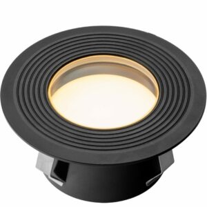 Recessed Decking Light – Lightpro Onyx 90 RA