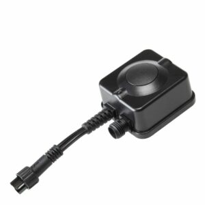 Lightpro Garden Lighting Remote – Extra Receiver