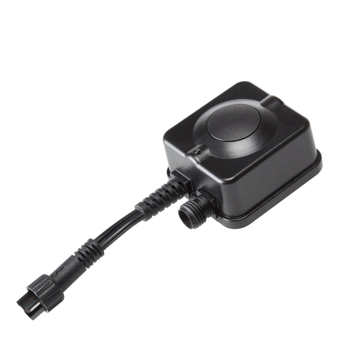 Lightpro Garden Lighting Remote – Extra Receiver