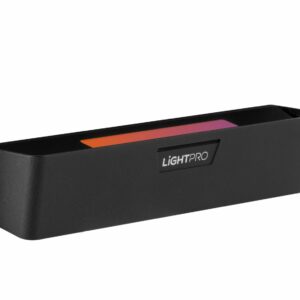 Smart Outdoor Wall Light – Lightpro Senso Smart (Zigbee)