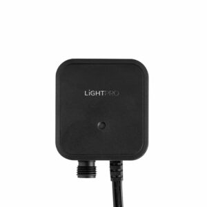 Wi-Fi Garden Lighting Switch – Lightpro Switch Smart (Wi-Fi)