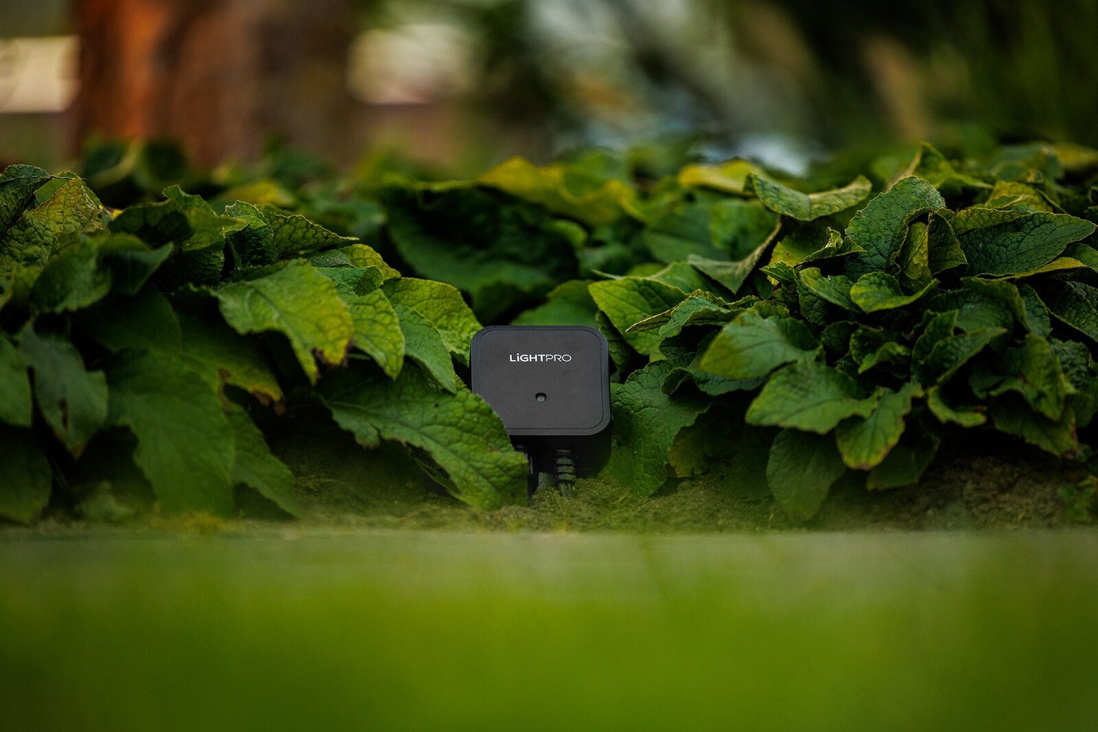 Wi-Fi Garden Lighting Switch – Lightpro Switch Smart (Wi-Fi) - Image 3