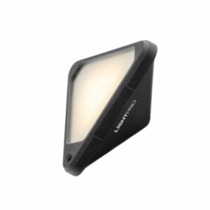 Outdoor Corner Wall Light – Lightpro Tiga Corner