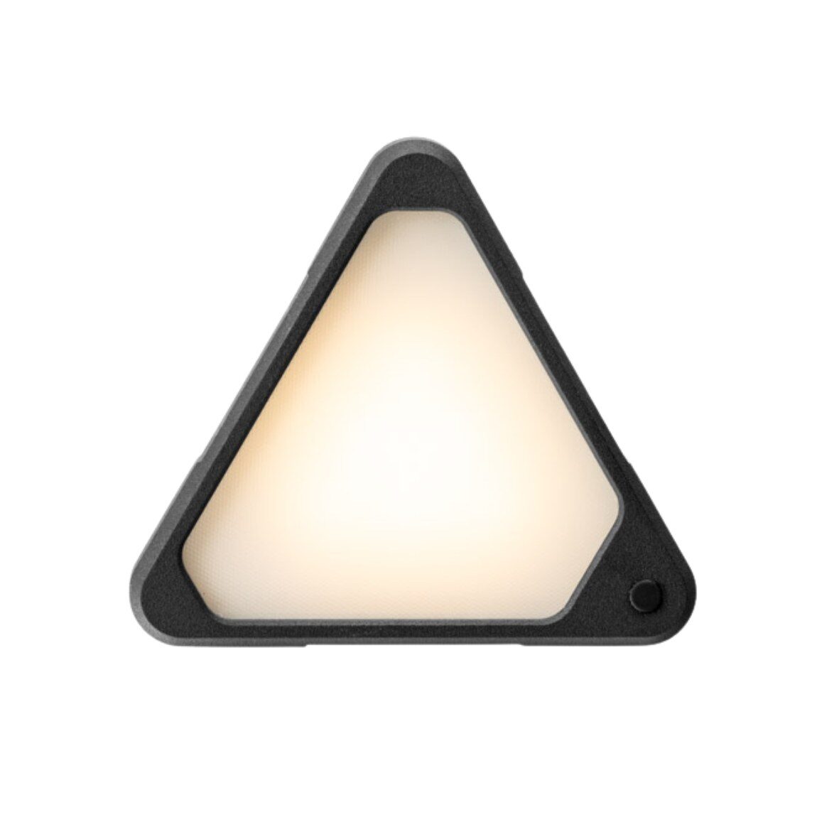 Outdoor Corner Wall Light – Lightpro Tiga Corner - Image 2