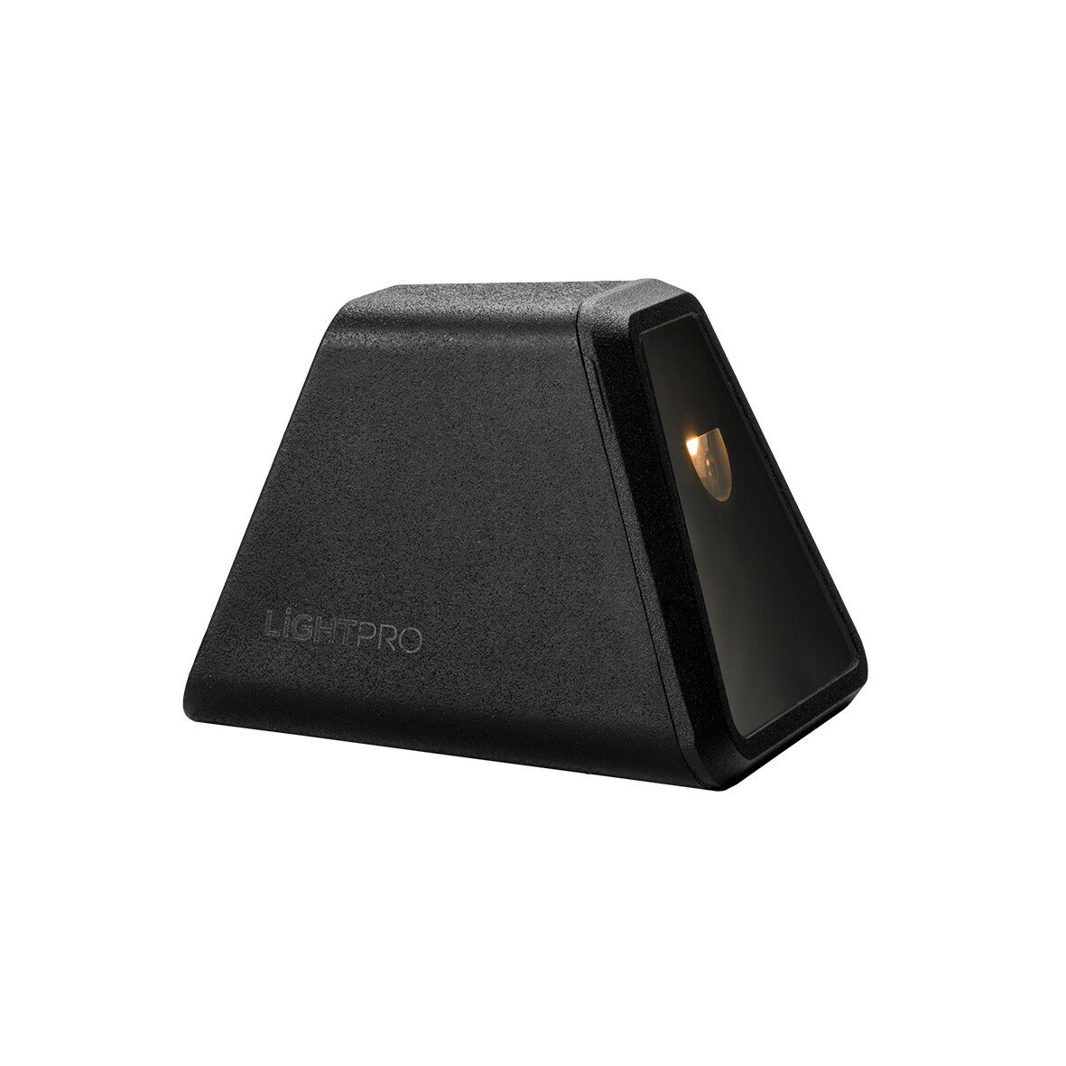 Wall or Spike Spotlight – Lightpro Tiga DL