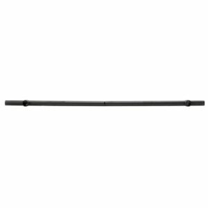 Spotlight Mounting Bar 1.2 m – for Lightpro Juno Tube