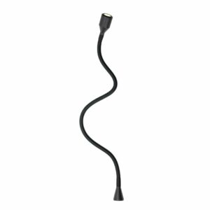 Flexible Garden Spotlight – Lightpro Xible