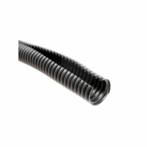Buried Cable Protection Conduit 16mm – 10 m