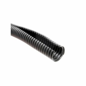 Buried Cable Protection Conduit 16mm – 50 m